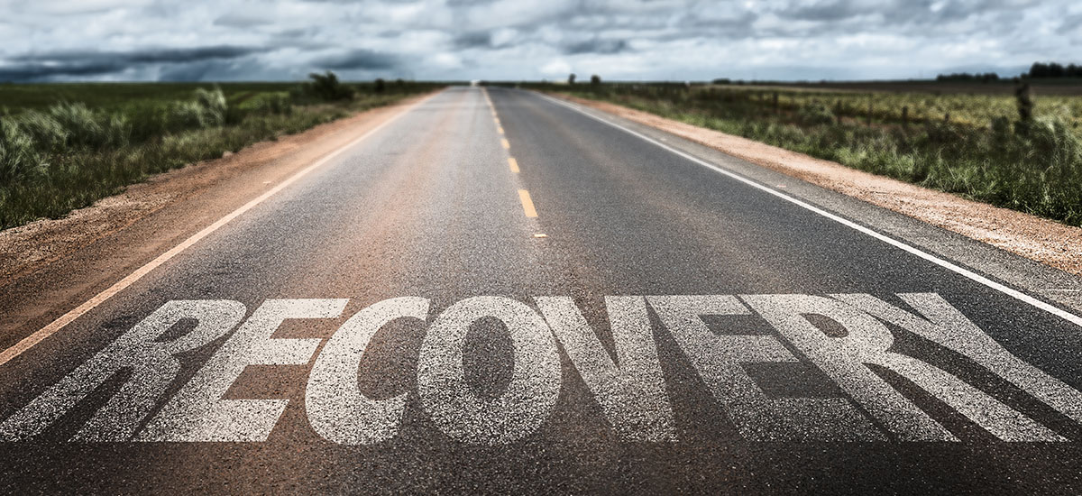 Dr. Jeffrey Chalfant Psychiatry Belleville, IL.